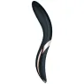 D-231420 SATISFYER VIBRATOR