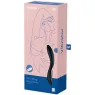 D-231420 SATISFYER VIBRATOR