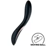 D-231420 SATISFYER VIBRATOR
