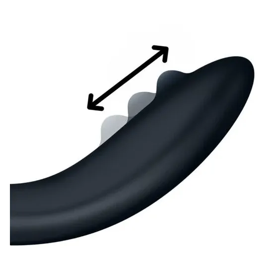 D-231420 SATISFYER VIBRATOR
