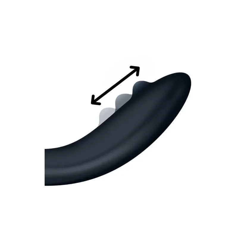 D-231420 SATISFYER VIBRATOR