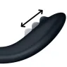 D-231420 SATISFYER VIBRATOR