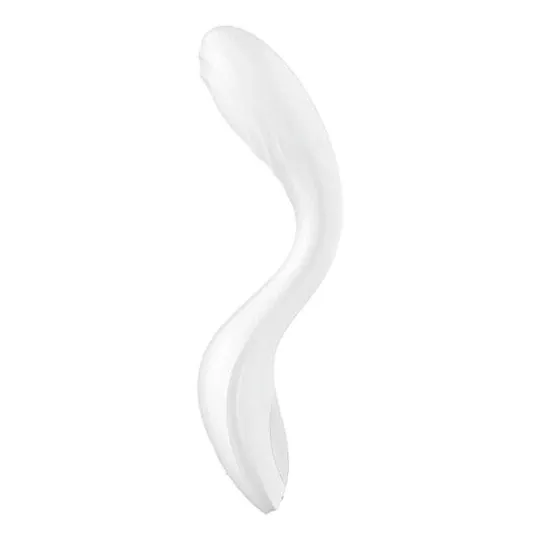 D-231422 SATISFYER VIBRATOR