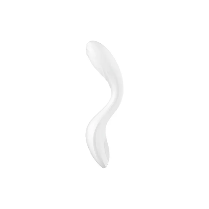 D-231422 SATISFYER VIBRATOR