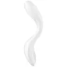 D-231422 SATISFYER VIBRATOR