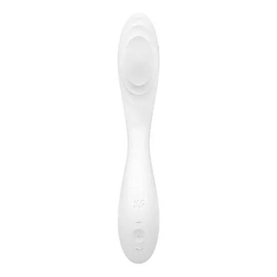 D-231422 SATISFYER VIBRATOR