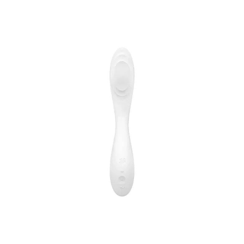 D-231422 SATISFYER VIBRATOR
