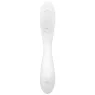 D-231422 SATISFYER VIBRATOR