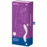 D-231422 SATISFYER VIBRATOR