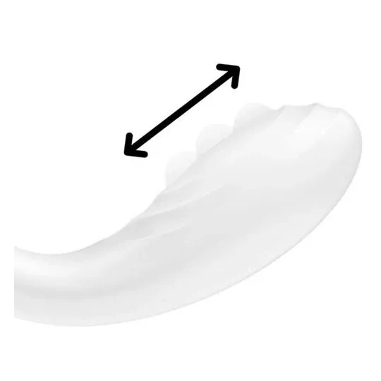 D-231422 SATISFYER VIBRATOR