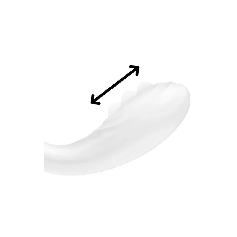 D-231422 SATISFYER VIBRATOR