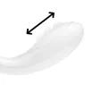 D-231422 SATISFYER VIBRATOR