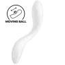 D-231422 SATISFYER VIBRATOR