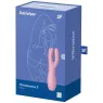 D-231265 SATISFYER VIBRATOR