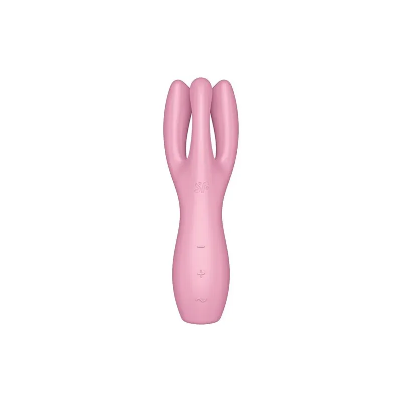 D-231265 SATISFYER VIBRATOR