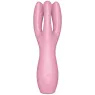 D-231265 SATISFYER VIBRATOR
