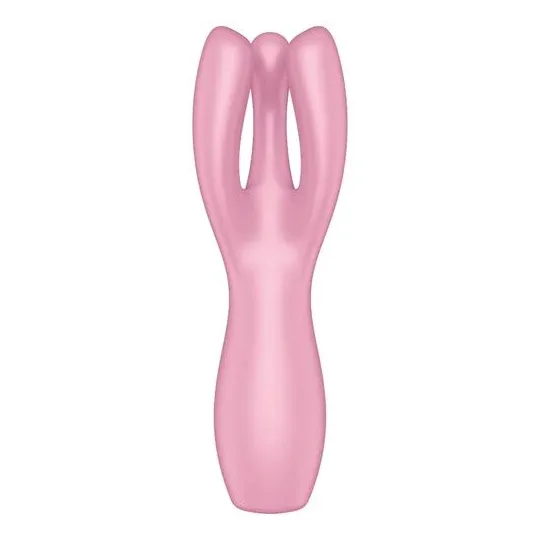 D-231265 SATISFYER VIBRATOR