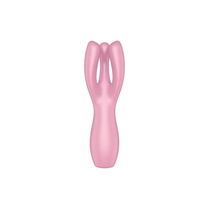 D-231265 SATISFYER VIBRATOR