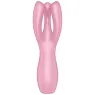 D-231265 SATISFYER VIBRATOR