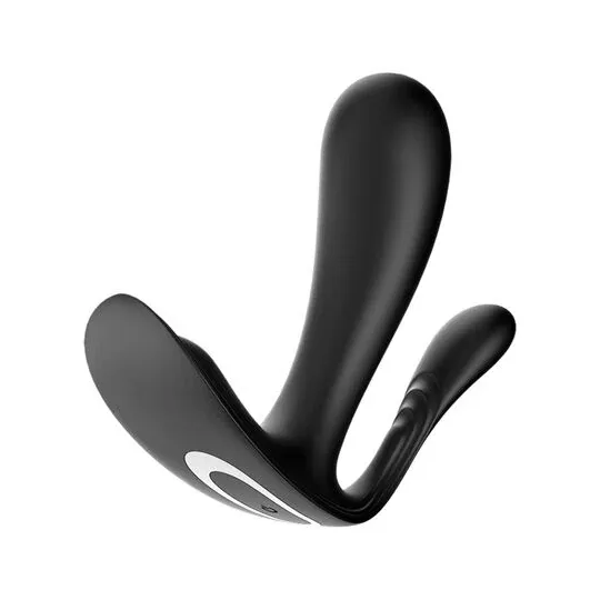 D-230695 SATISFYER VIBRATOR