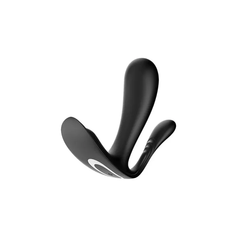 D-230695 SATISFYER VIBRATOR
