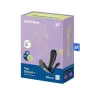 D-230695 SATISFYER VIBRATOR