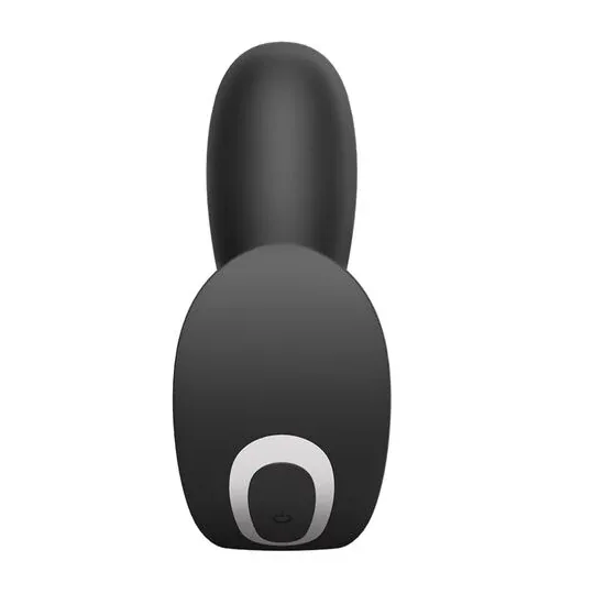 D-230695 SATISFYER VIBRATOR