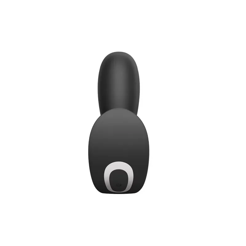 D-230695 SATISFYER VIBRATOR
