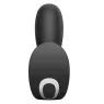 D-230695 SATISFYER VIBRATOR
