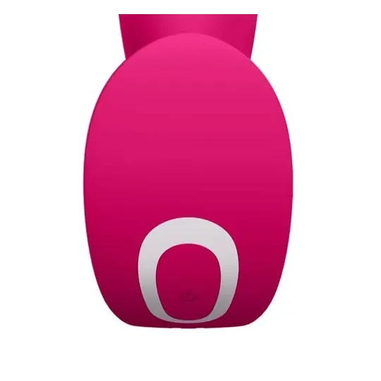 D-230694 SATISFYER VIBRATOR