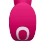 D-230694 SATISFYER VIBRATOR