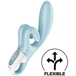 D-232927 SATISFYER VIBRATOR