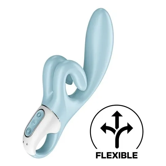 D-232927 SATISFYER VIBRATOR