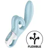 D-232927 SATISFYER VIBRATOR
