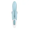 D-232927 SATISFYER VIBRATOR