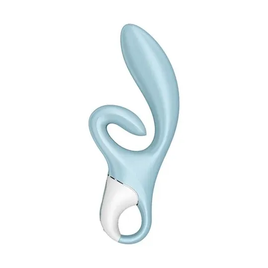 D-232927 SATISFYER VIBRATOR