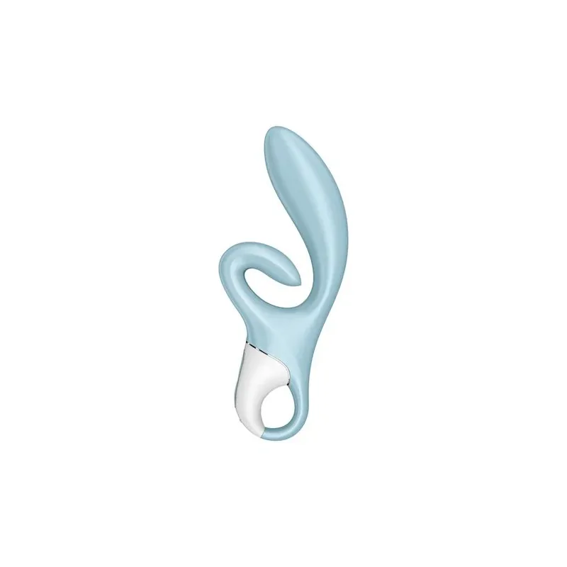 D-232927 SATISFYER VIBRATOR