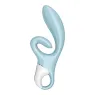 D-232927 SATISFYER VIBRATOR