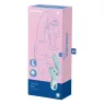 D-232927 SATISFYER VIBRATOR