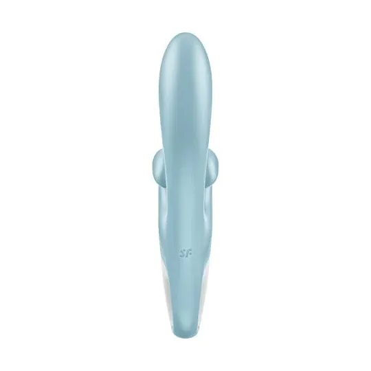 D-232927 SATISFYER VIBRATOR