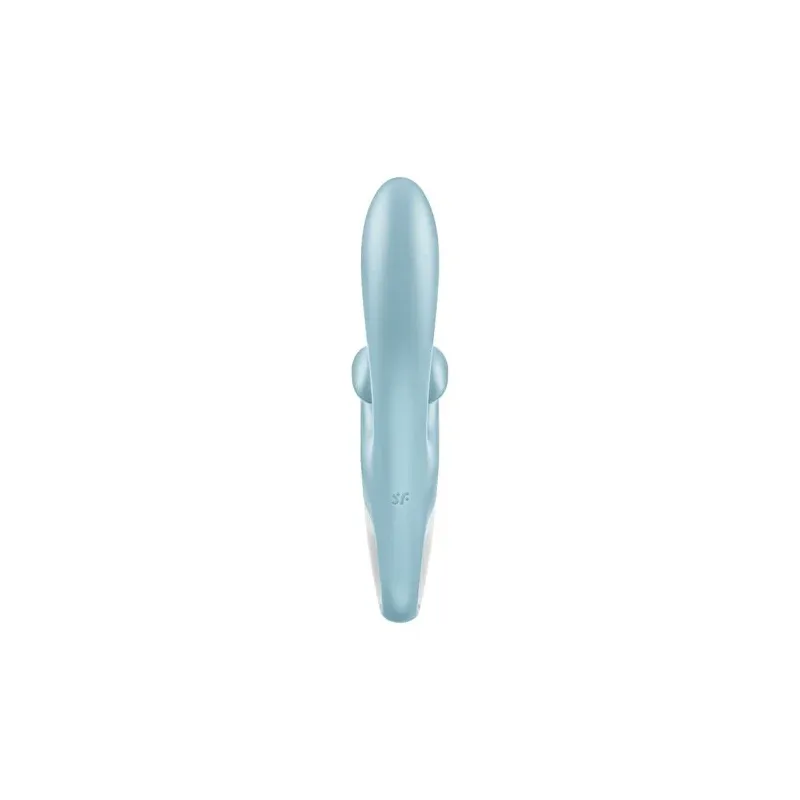 D-232927 SATISFYER VIBRATOR