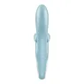 D-232927 SATISFYER VIBRATOR