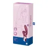 D-232926 SATISFYER VIBRATOR