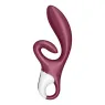 D-232926 SATISFYER VIBRATOR