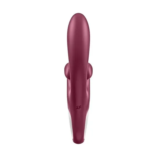 D-232926 SATISFYER VIBRATOR