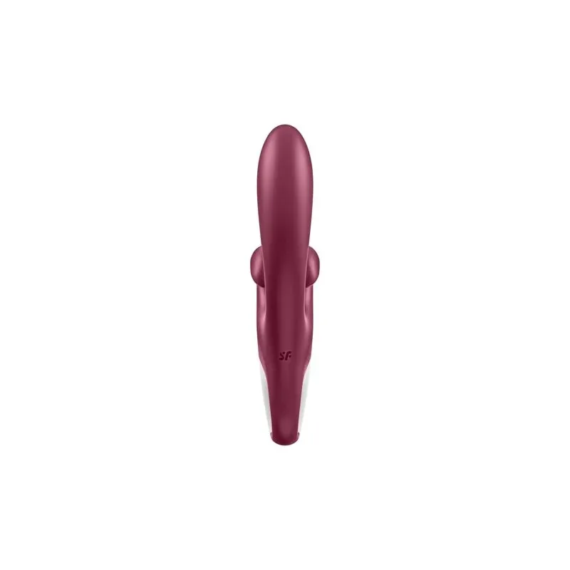 D-232926 SATISFYER VIBRATOR