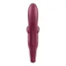 D-232926 SATISFYER VIBRATOR