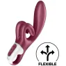 D-232926 SATISFYER VIBRATOR