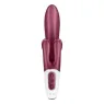 D-232926 SATISFYER VIBRATOR