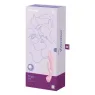 D-232924 SATISFYER VIBRATOR